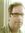 David Murphy (davidmurphy) | 2 comments