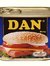 Dan
