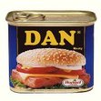 Dan