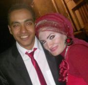 Ansam Mohamed