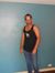 Sourav Sam
