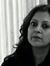 Debjani Banerjee