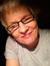 Deb Koch
