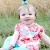 Ashley Steffen