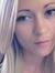 Laurin-...