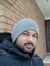Jithin ...