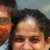 Shiv Priya