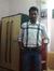 Subhash...