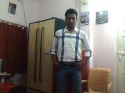 Subhash Sinha