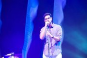 Abhinav Mohan