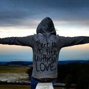 محمد الحسيني