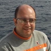 Ibrahim Elmogy