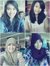 Dayangk...
