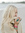 Megha | 143 comments
