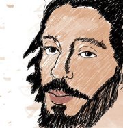 أورلاند خو نينجا