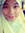 Fatehah...