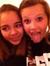 Abbie S...