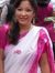 Shreeya...