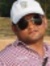 Gaurav ...