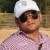 Gaurav Kumar