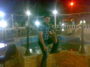 عصمت ابو تمام