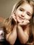 Preethi Ks