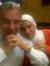 Mohamed...