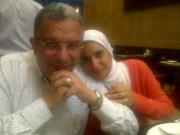 Mohamed Ahmed