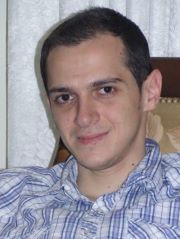 Mohammad Nisreeni