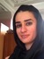 Khadija