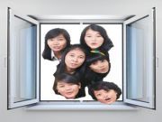 Dewi Pandiangan