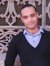 Karim Omar