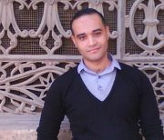 Karim Omar