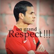 Seyf Gharbi