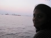 Raisaa Abdullah