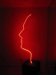 Ahmed Ellithey