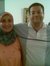 Nesrine...