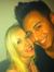 Amber B...