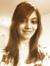 Anuja T...