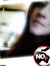Marga D...