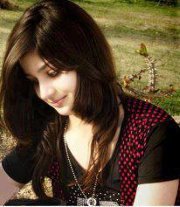 Princes Soha