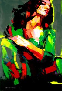 Jihan Ahmed