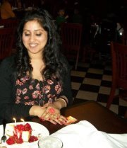 Mehak Kapoor