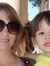 Kathy Ohanlon
