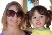 Kathy Ohanlon