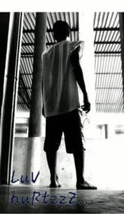 Arihant Jain