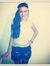Juana M...