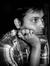 Ranjan ...
