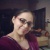 Piya Nagpal