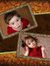 Hossam ...